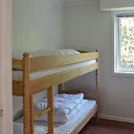 Ved Mandalselva Greipsland