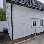 Daire Ved Mandalselva *